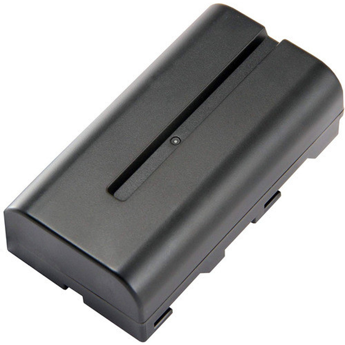 Iluminus Batería NP-F550 1