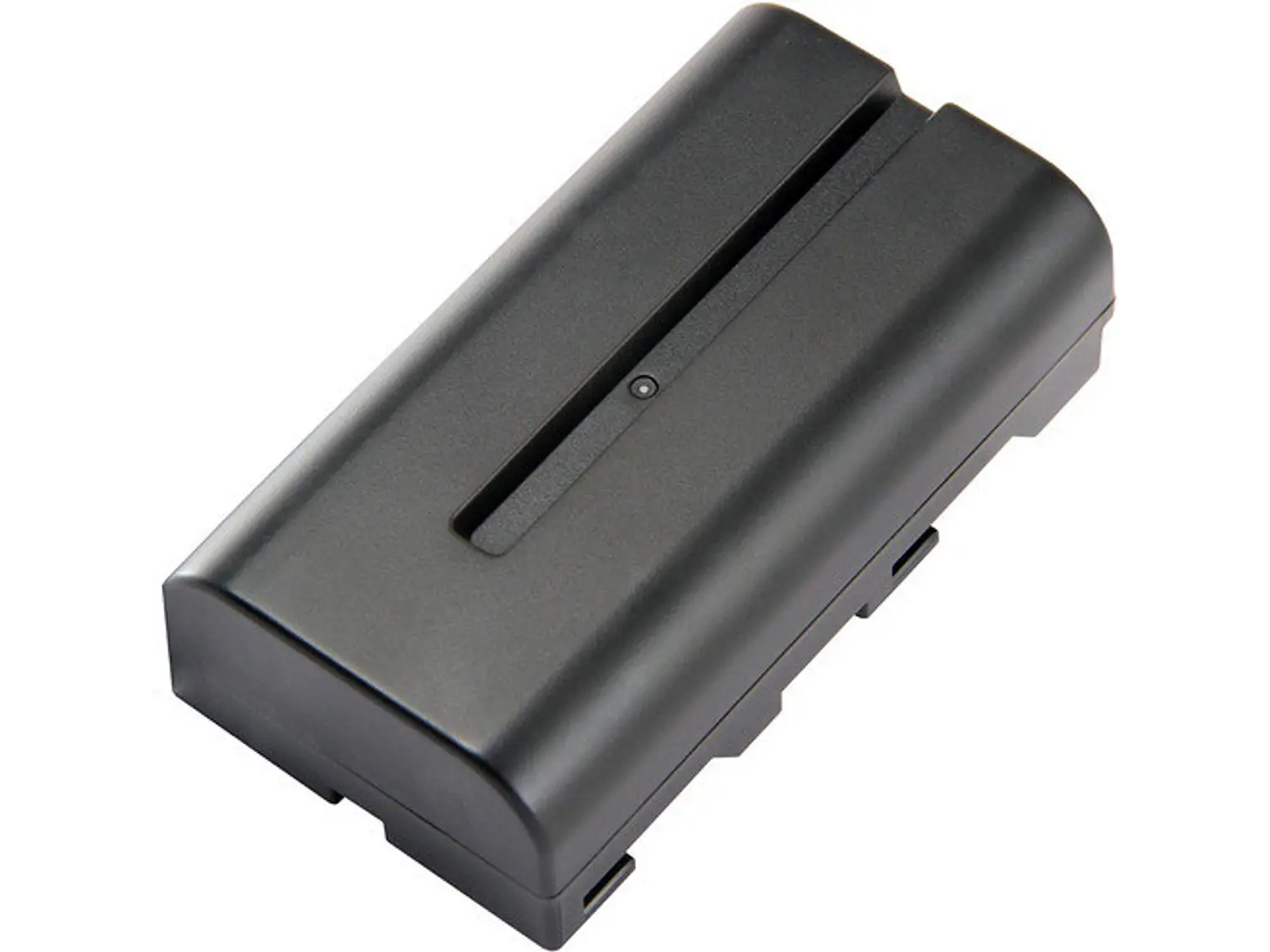 Iluminus Batería NP-F550 1