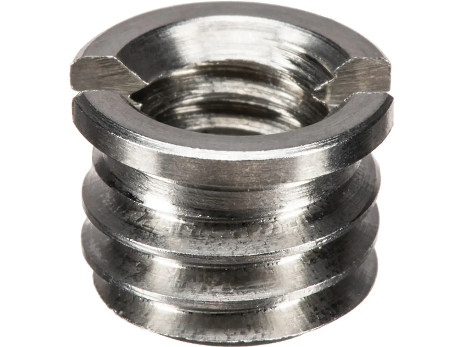 OBEN Adaptador reductor de hilo 3/8