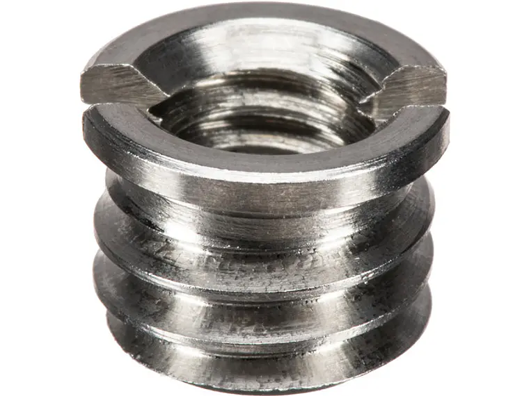 OBEN Adaptador reductor de hilo 3/8
