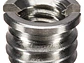 OBEN Adaptador reductor de hilo 3/8