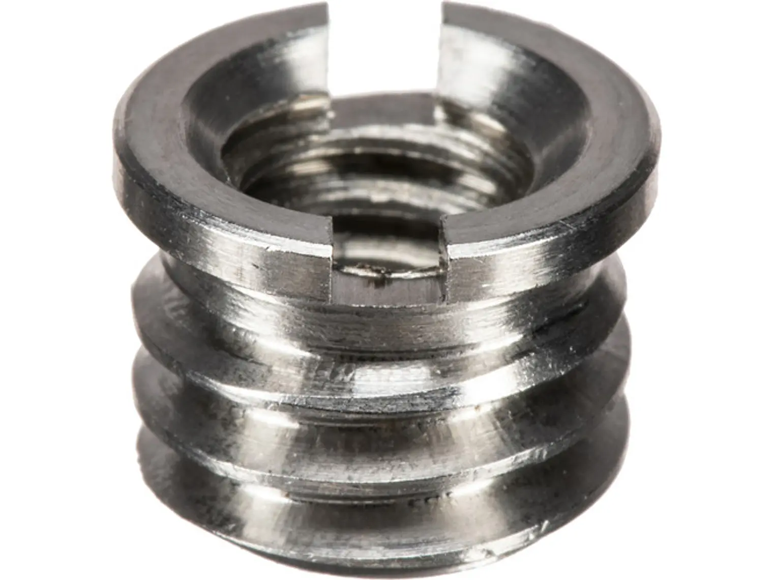 OBEN Adaptador reductor de hilo 3/8