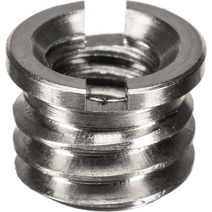 OBEN Adaptador reductor de hilo 3/8