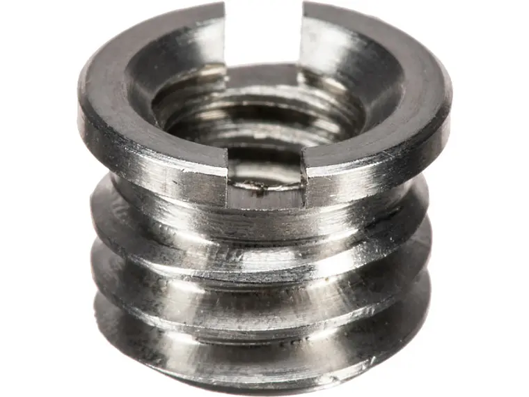 OBEN Adaptador reductor de hilo 3/8