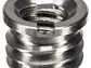 OBEN Adaptador reductor de hilo 3/8