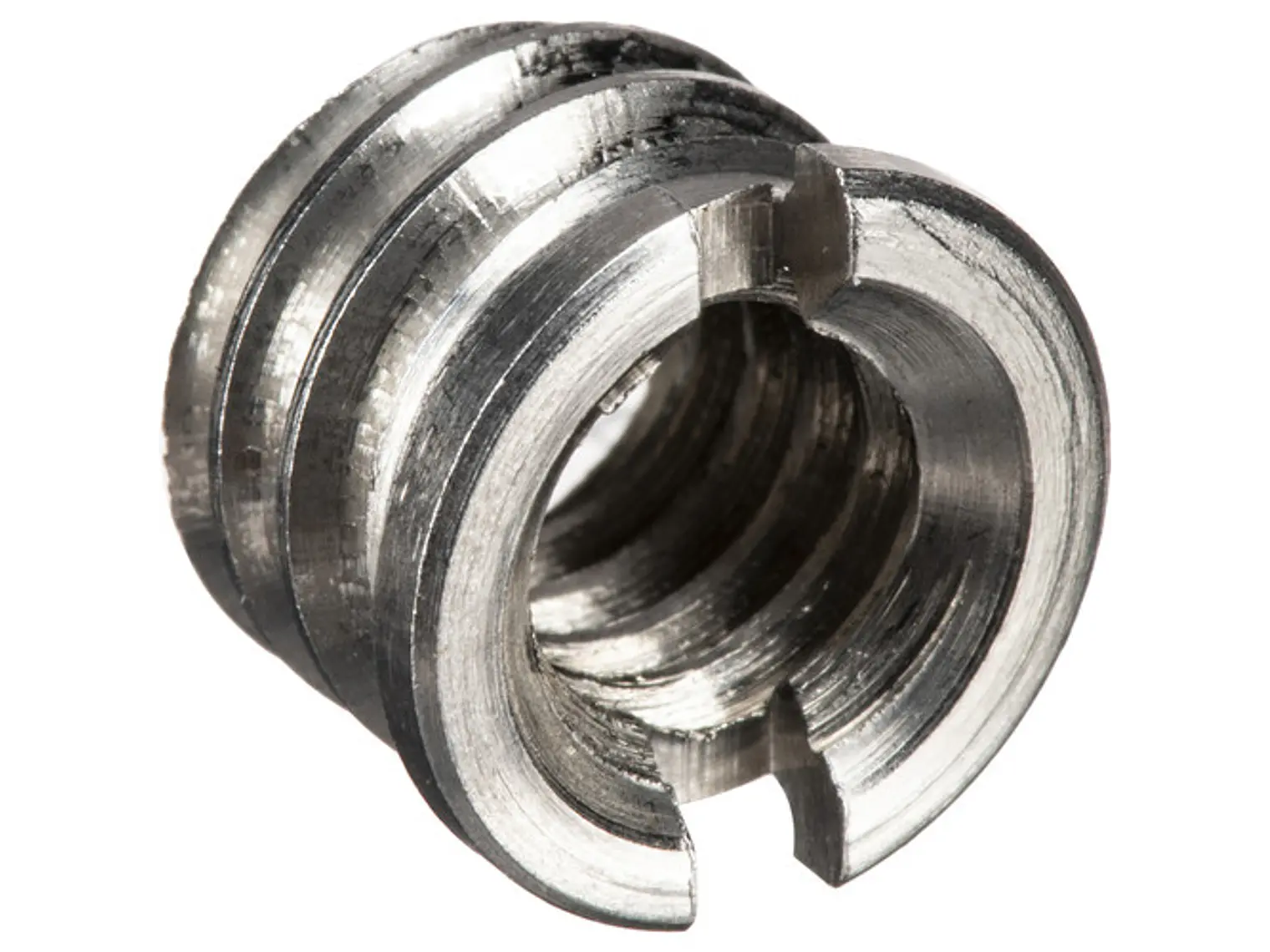 OBEN Adaptador reductor de hilo 3/8