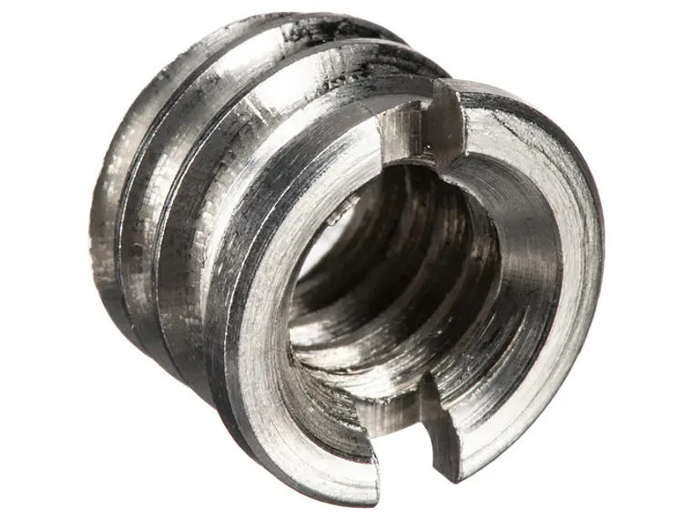 OBEN Adaptador reductor de hilo 3/8