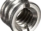 OBEN Adaptador reductor de hilo 3/8