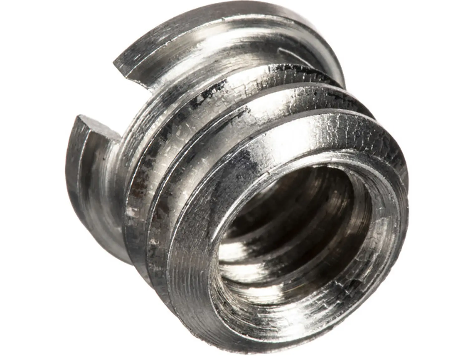 OBEN Adaptador reductor de hilo 3/8