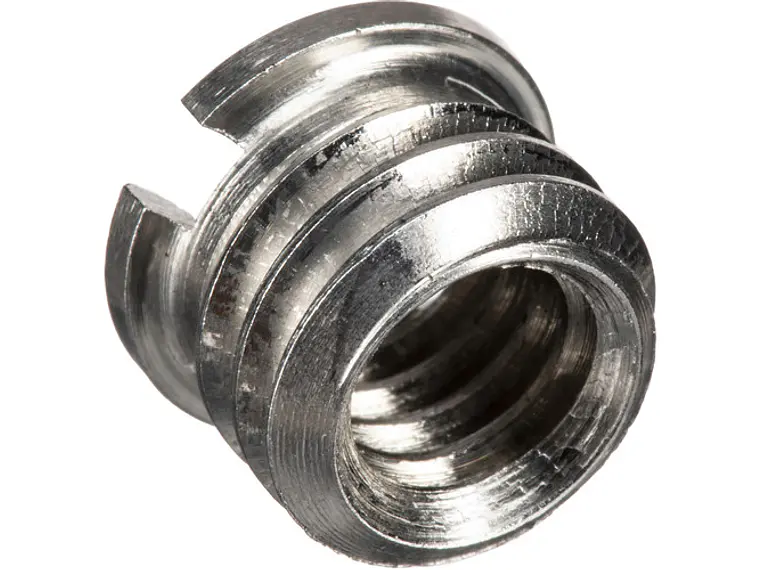 OBEN Adaptador reductor de hilo 3/8