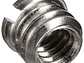 OBEN Adaptador reductor de hilo 3/8