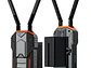 Lemorele R100 PLUS Kit Receptor y Transmisor Video Inalámbrico 200 Metros Con Baterías - Miniatura 2
