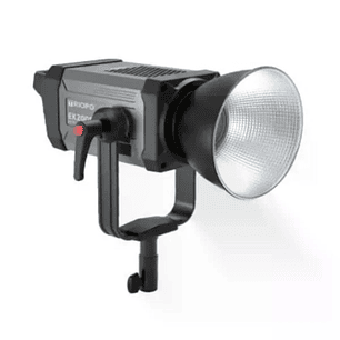 Triopo Cañon Led 150W Bicolor Cri+97