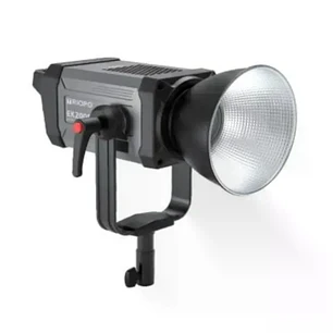 Triopo EK150D Cañon Led 150W CRI +97 Montura Bowens