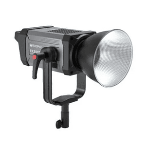 Triopo EK300BI Luz Led 300W Bicolor 2700-5500K