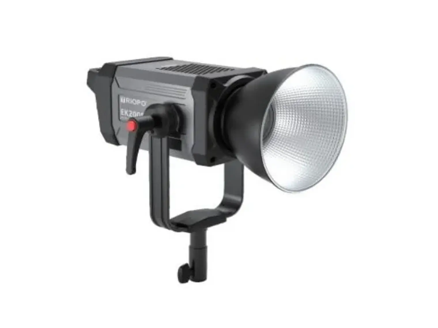 Triopo EK300D Luz Led 300W luz día CRI +97 1