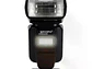 Triopo G1800 Flash Speedlight Para Canon y Nikon - Miniatura 3