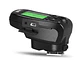 Triopo G1 Controlador Trigger Compatible con Sony - Miniatura 2