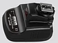 Triopo G1 Controlador Trigger Compatible con Sony - Miniatura 3
