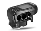Triopo G1 Controlador Trigger Compatible con Sony - Miniatura 4