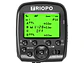 Triopo G1 Controlador Trigger Compatible con Sony - Miniatura 1
