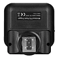 Triopo G2 Trigger Receptor o Transmisor Para Canon - Miniatura 2