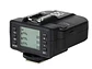 Triopo G2 Trigger Receptor o Transmisor Para Canon - Miniatura 5