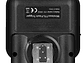 Triopo G2 Trigger Receptor o Transmisor Para Nikon - Miniatura 2
