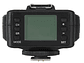 Triopo G2 Trigger Receptor o Transmisor Para Nikon - Miniatura 3