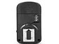 Triopo G4 RX Receptor de Trigger Compatible con Canon y Nikon - Miniatura 2