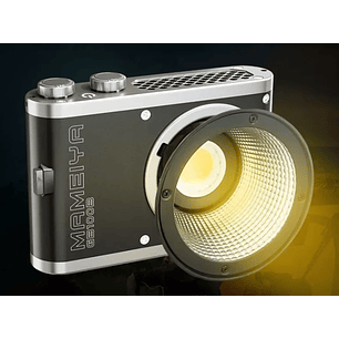 Triopo Mameiya GB100B Luz Led 100W