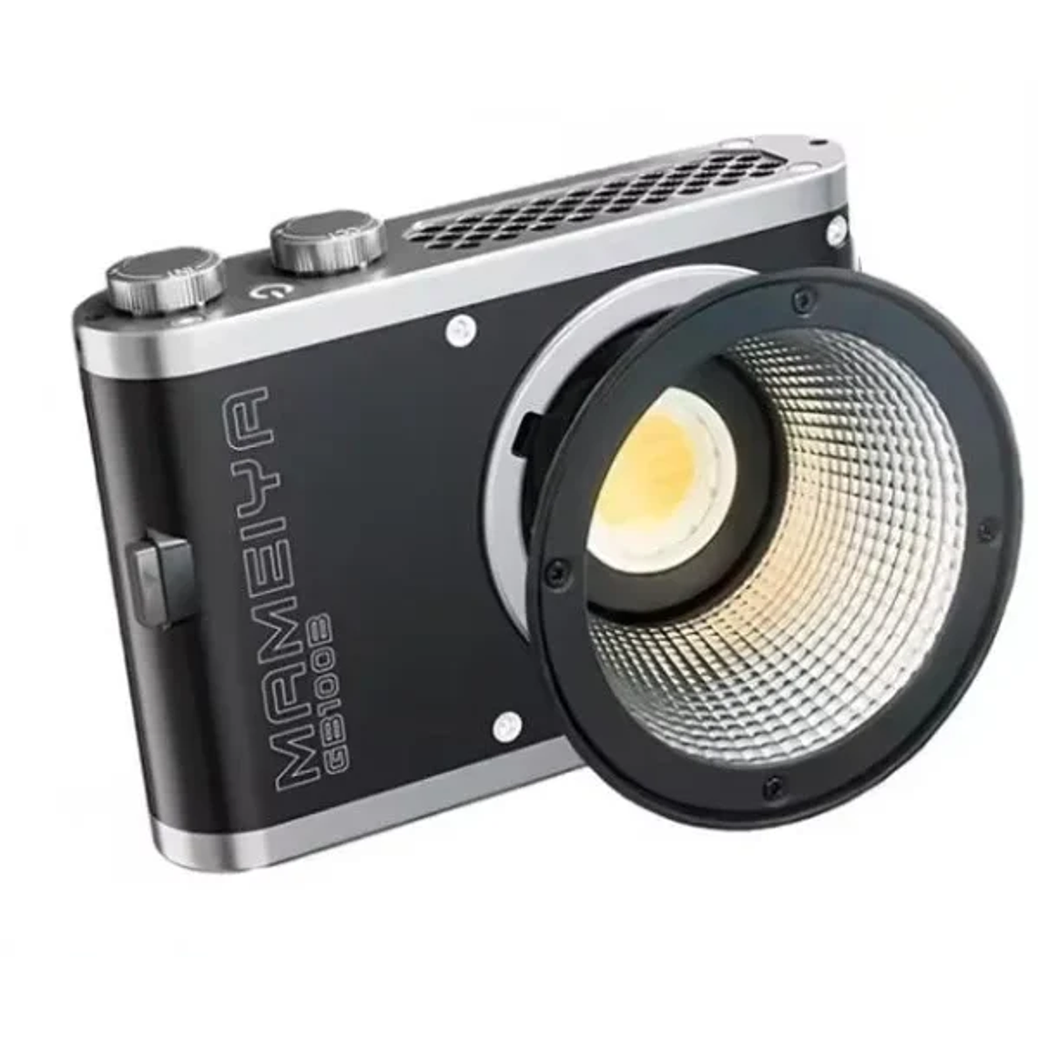 Triopo Mameiya GB100B Luz Led 100W 1