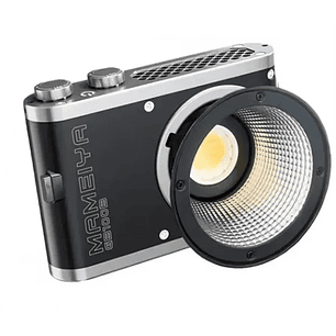 Triopo Mameiya GB100B Luz Led 100W