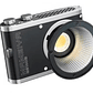 Triopo Mameiya GB100B Luz Led 100W - Miniatura 1