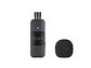 Boya BY-V10 Micrófono Inalámbrico Ultra Compacto y Portable 2.4GHz Conector USB-C - Miniatura 2