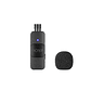 Boya BY-V10 Micrófono Inalámbrico Ultra Compacto y Portable 2.4GHz Conector USB-C - Miniatura 2