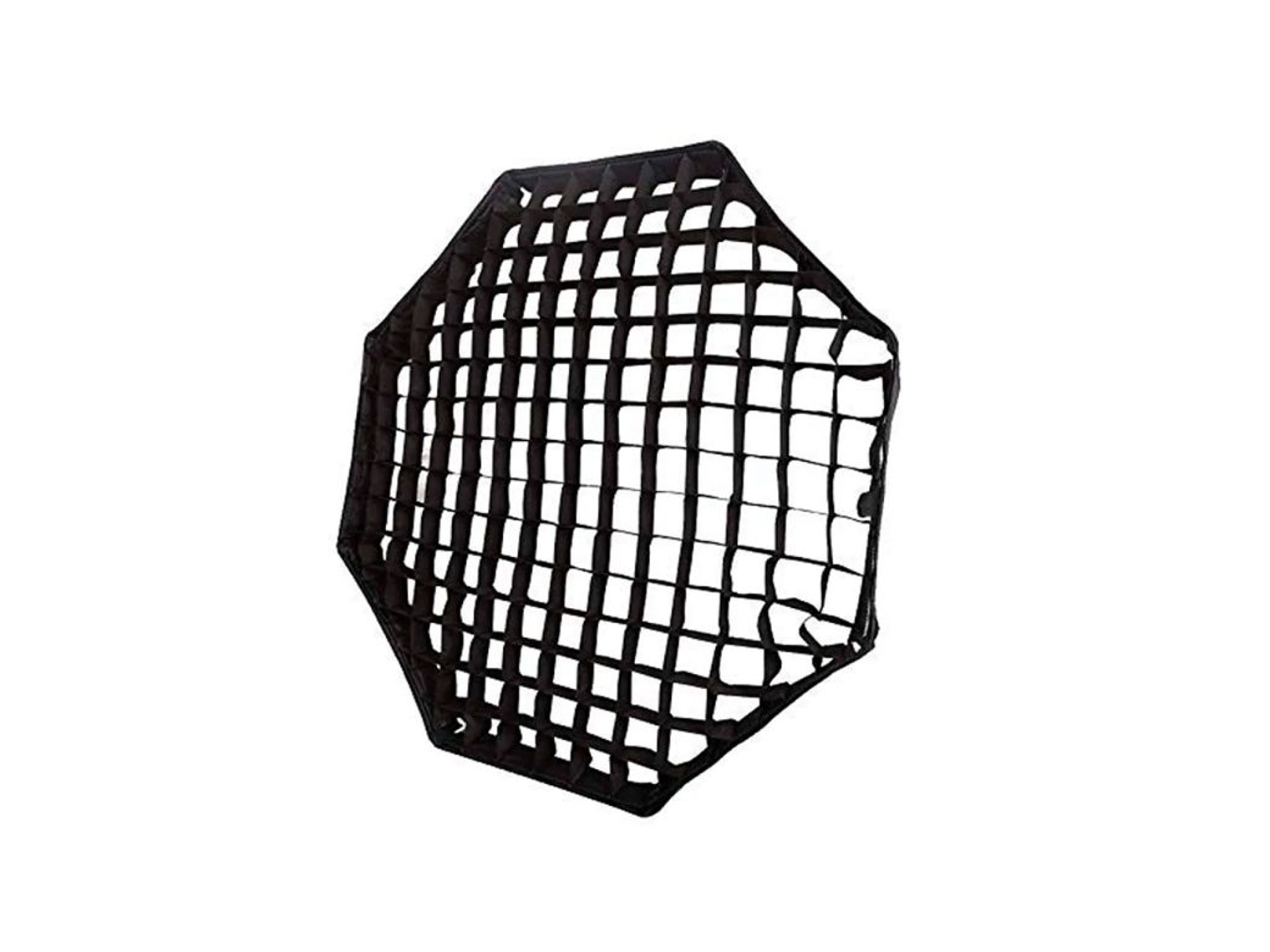 Triopo Gride-KP2-60 Grilla Para Softbox Parabólico KP2-60 2