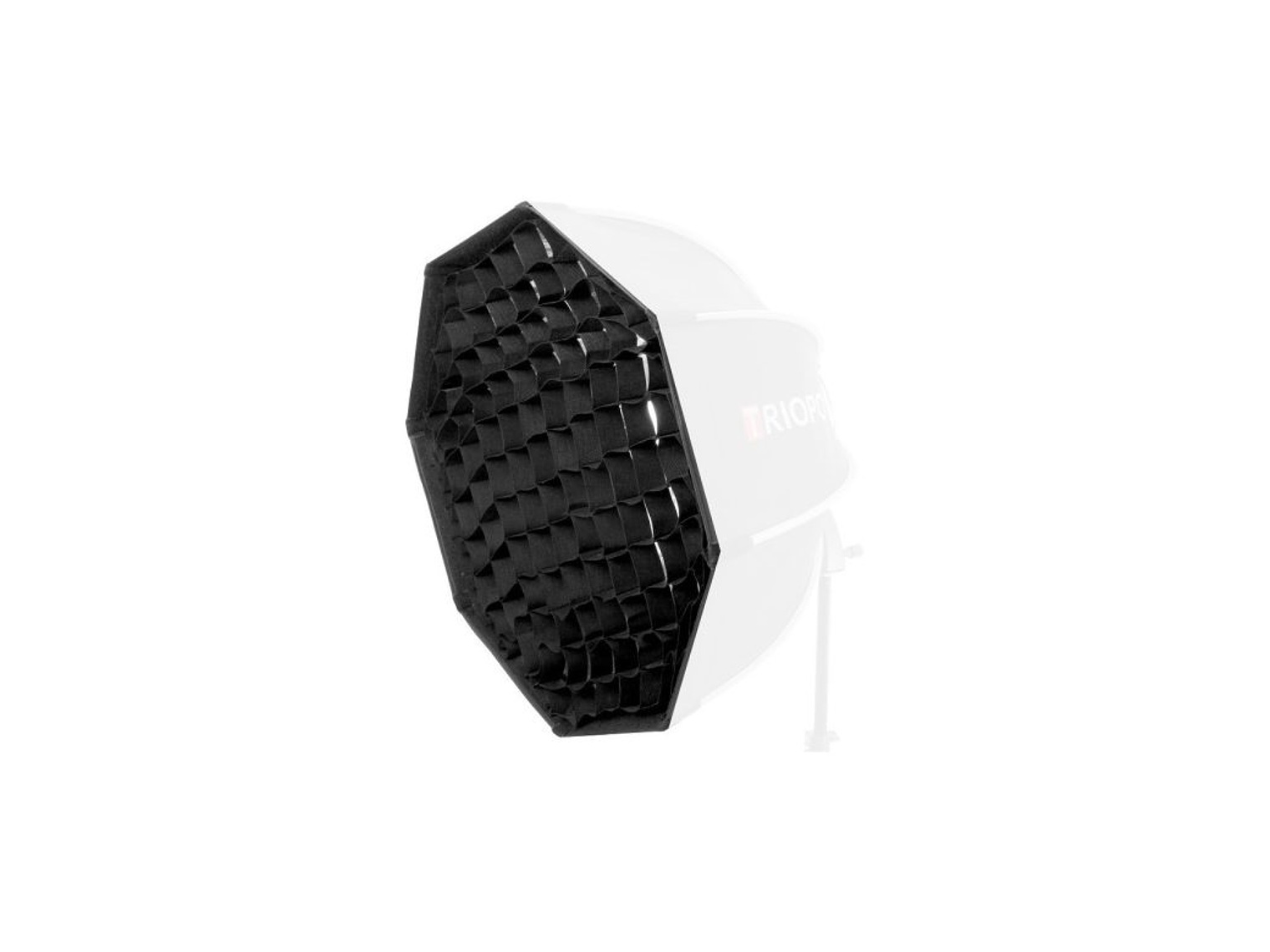 Triopo Gride-KP2-60 Grilla Para Softbox Parabólico KP2-60 1