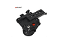 Triopo HY-550 Cabezal de Video Fluido Para Cámaras de Hasta 10 Kg - Miniatura 1