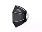 Triopo K3-120+TR-07C Softbox Octogonal Universal 120 Cm Montura Bowens y Speedlight - Miniatura 5