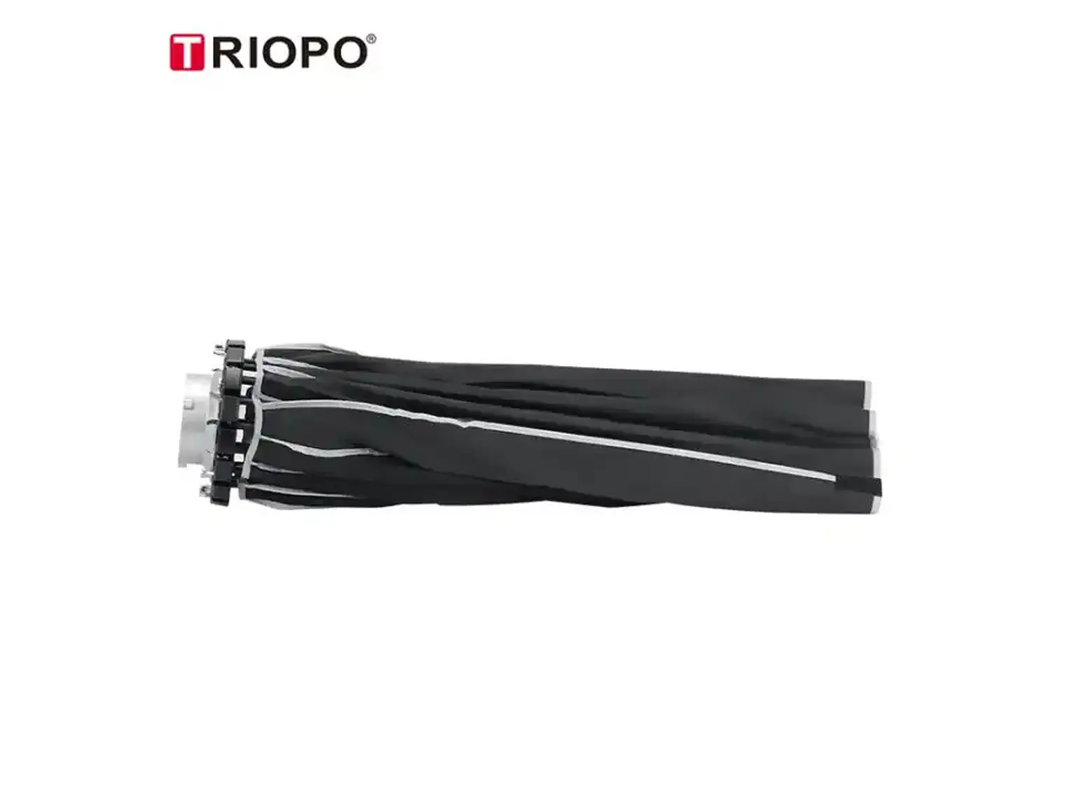 Triopo KP2-120 Softbox Parabólico 120 cm 2