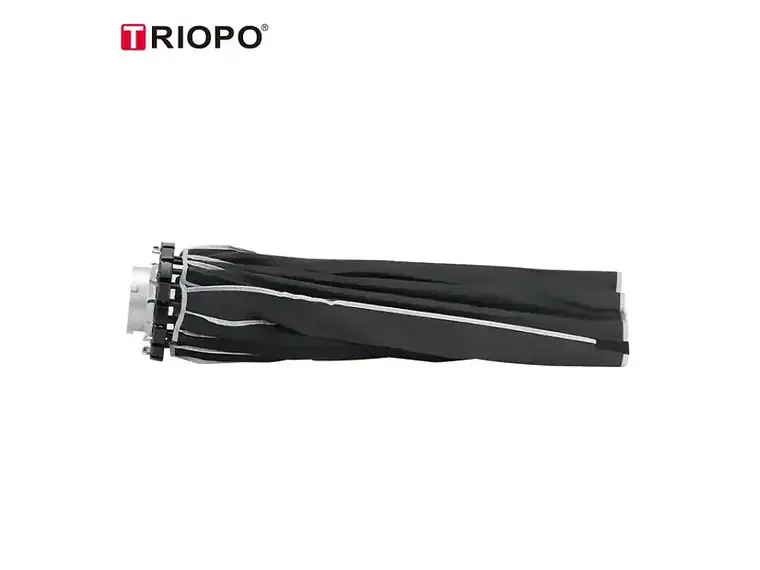 Triopo KP2-120 Softbox Parabólico 120 cm 2