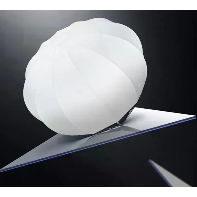 Triopo KQ85 Softbox Tipo Lantern 85cm Montura Bowens 2