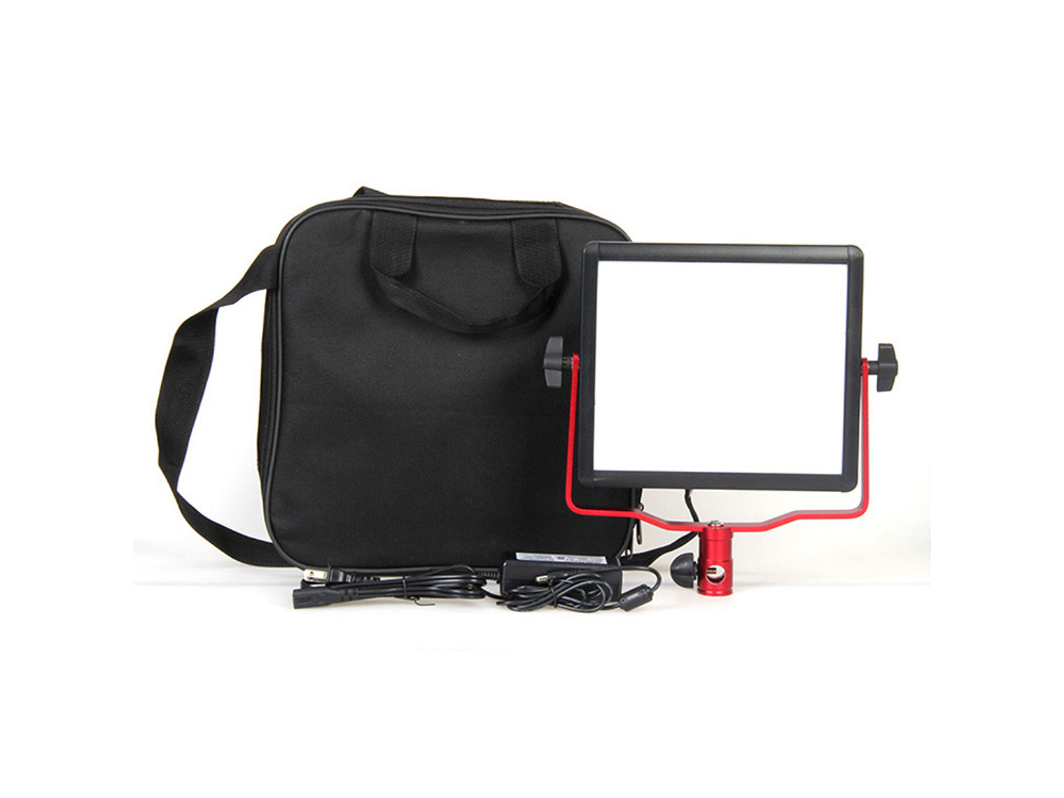 Triopo LED-200U Led Basculante 320 Leds 2