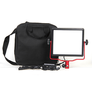 Triopo LED-200U Led Basculante 320 Leds