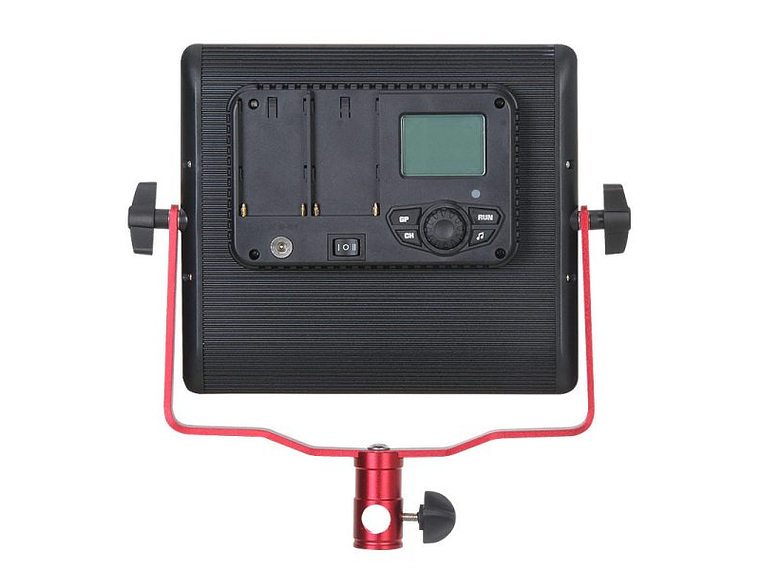 Triopo LED-200U Led Basculante 320 Leds 4