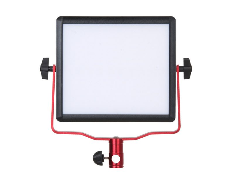 Triopo LED-200U Led Basculante 320 Leds 1