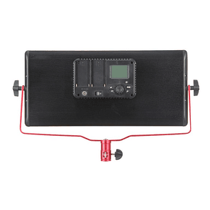 Triopo LED-400U Led Basculante 40 W