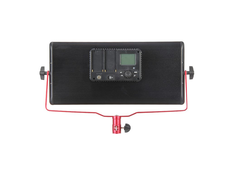 Triopo LED-400U Led Basculante 40 W 2