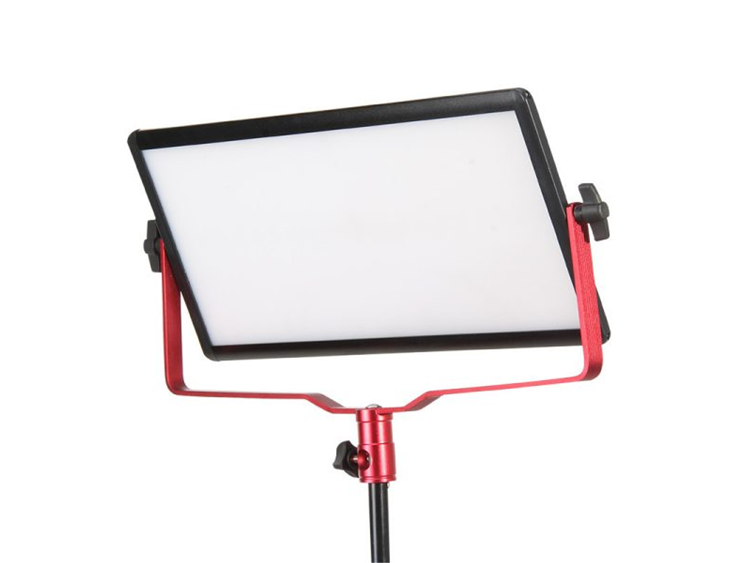 Triopo LED-400U Led Basculante 40 W 1